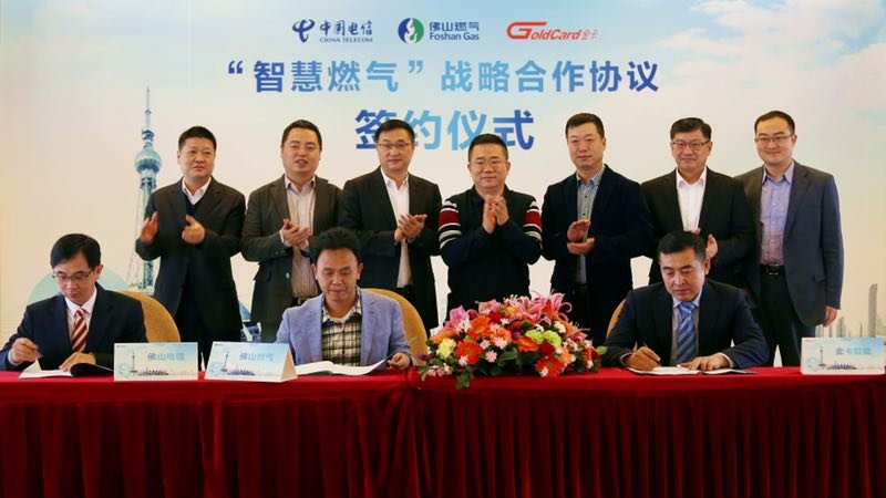 常見(jiàn)問(wèn)答